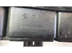 Recambio de caja reles / fusibles para peugeot 208 ii (ub_, up_, uw_, uj_) 1.2 puretech 100 referencia OEM IAM 9829656180   2
