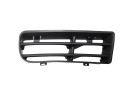 REJILLA PARAGOLPES DERECHA 1J0853666E 107232121/2401232