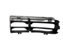 REJILLA PARAGOLPES DERECHA 1J0853666E 107232121/2401232