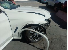 AMORTIGUADOR DELANTERO DERECHO 31306890944 