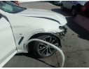 AMORTIGUADOR DELANTERO DERECHO 31306890944 31306890944 