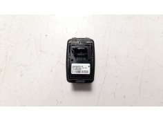 Recambio de mando elevalunas trasero derecho para bmw serie 1 lim. (f20) 1.6 turbodiesel referencia OEM IAM 61319208106   2