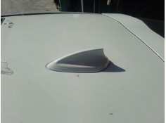 Recambio de antena para bmw x4 (g02, f98) xdrive 20 d mild-hybrid referencia OEM IAM   