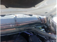 MOTOR LIMPIA DELANTERO 61617399004 