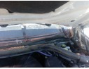 MOTOR LIMPIA DELANTERO 739900409 