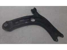 BRAZO SUSPENSION INFERIOR DELANTERO DERECHO 3Q0407152P 3Q0407152P 