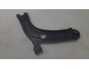 BRAZO SUSPENSION INFERIOR DELANTERO IZQUIERDO 3Q0407151P 