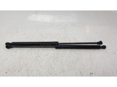 AMORTIGUADORES MALETERO / PORTON 9827758080 AEPE055