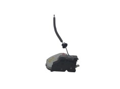 CERRADURA PUERTA DELANTERA DERECHA 8X1837016E 8X1837016E 