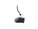 CERRADURA PUERTA DELANTERA DERECHA 8X1837016E 8X1837016E 