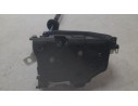 CERRADURA PUERTA DELANTERA DERECHA 8X1837016E 8X1837016E 