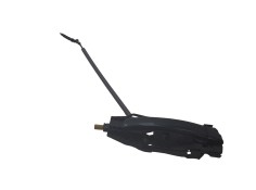 MANETA EXTERIOR DELANTERA DERECHA 8V0837206A 8V0837206A 