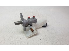 Recambio de bomba freno para peugeot 208 ii (ub_, up_, uw_, uj_) 1.2 puretech 100 referencia OEM IAM 32672071  