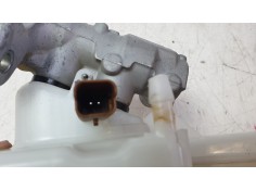 Recambio de bomba freno para peugeot 208 ii (ub_, up_, uw_, uj_) 1.2 puretech 100 referencia OEM IAM 32672071   2