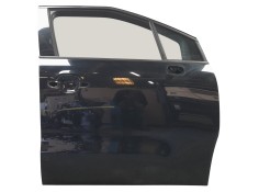 PUERTA DELANTERA DERECHA YQ00173880 