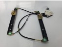 ELEVALUNAS DELANTERO DERECHO 8X4937462A 8X4937462A 