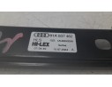 ELEVALUNAS DELANTERO DERECHO 81A837462 81A837462 AD730W001