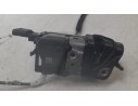 CERRADURA PUERTA DELANTERA DERECHA 9826677980 9826677980 