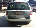 LAND ROVER FREELANDER (LR2)