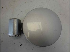 TAPA EXTERIOR COMBUSTIBLE TAPACOMBUSTIBLE 