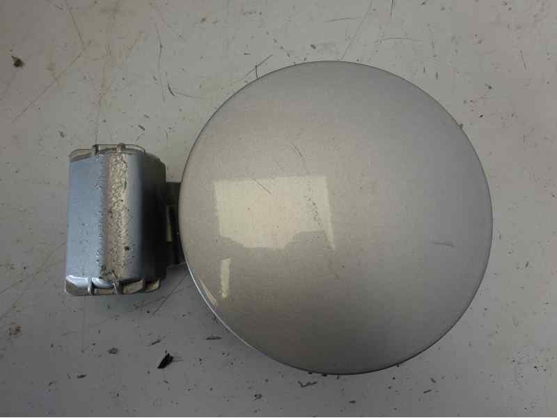 Recambio de tapa exterior combustible para hyundai getz (tb) 1.5 crdi cat referencia OEM IAM TAPACOMBUSTIBLE  