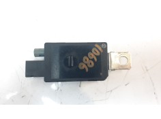 Recambio de modulo electronico para citroen c4 lim. 1.2 12v e-thp referencia OEM IAM 966603038000   2