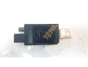 MODULO ELECTRONICO 966603038000 966603038000 