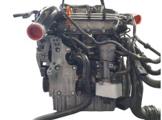 Recambio de motor completo para volkswagen passat b6 variant (3c5) 2.0 tdi referencia OEM IAM   