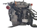 MOTOR COMPLETO BMP 