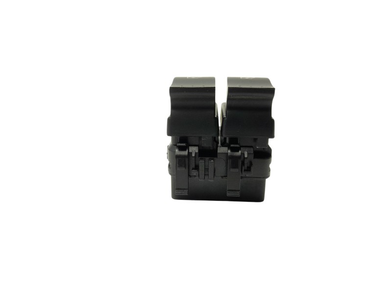 Recambio de mando elevalunas delantero izquierdo para renault clio ii fase ii (b/cb0) referencia OEM IAM 8200084008 106193692 10
