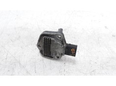 Recambio de sensor para bmw serie 1 berlina (e81/e87) 1.6 16v cat referencia OEM IAM 6PR008324   2