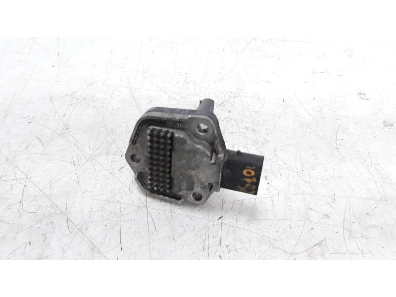 Recambio de sensor para bmw serie 1 berlina (e81/e87) 1.6 16v cat referencia OEM IAM 6PR008324  