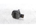 SENSOR 6PR008324 6PR008324 