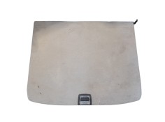 BANDEJA TRASERA A1696803841 