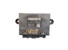MODULO CONFORT GN1514B533AF GN1514B533AF 