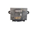 MODULO CONFORT GN1514B533AF GN1514B533AF 