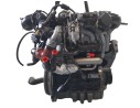 MOTOR COMPLETO BMP 