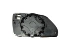 CRISTAL RETROVISOR IZQUIERDO 6Q0857521F 1052339118 1052339118/VG0227514/31914241/8170447