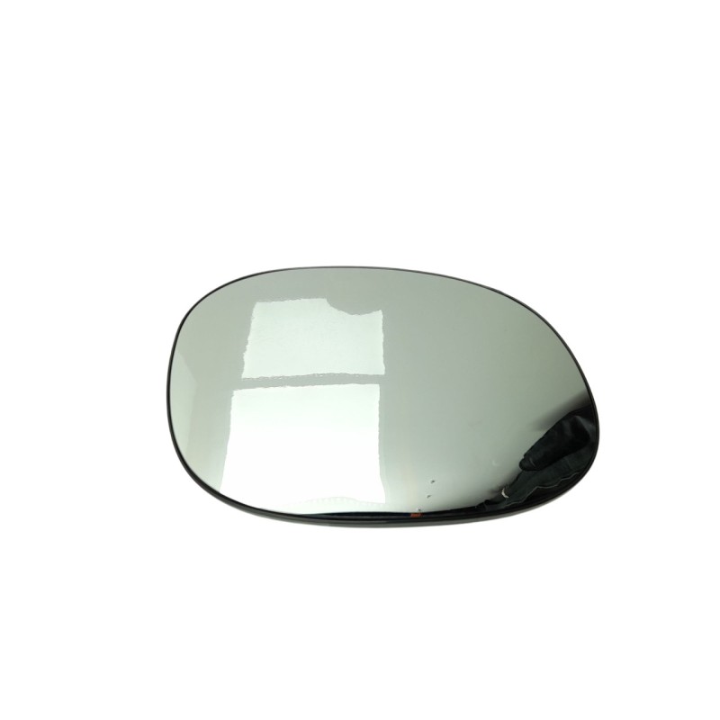 Recambio de cristal retrovisor derecho para citroën c2 referencia OEM IAM 8151GF 1050724026 1050724026/CI3047513/31227021/513039