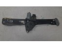 ELEVALUNAS DELANTERO DERECHO YQ00778380 YQ00778380 CI330W023