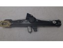 ELEVALUNAS DELANTERO DERECHO YQ00778380 YQ00778380 CI330W023