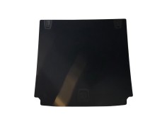 BANDEJA TRASERA 946295003 