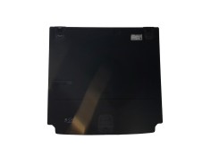 Recambio de bandeja trasera para bmw x4 (g02, f98) xdrive 20 d mild-hybrid referencia OEM IAM 946295003   2