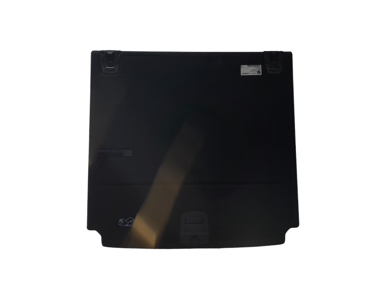 Recambio de bandeja trasera para bmw x4 (g02, f98) xdrive 20 d mild-hybrid referencia OEM IAM 946295003  