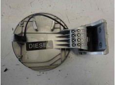 Recambio de tapa exterior combustible para hyundai getz (tb) 1.5 crdi cat referencia OEM IAM TAPACOMBUSTIBLE   2