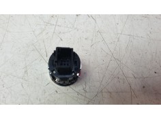 Recambio de mando start/ stop para peugeot 208 ii (ub_, up_, uw_, uj_) 1.2 puretech 100 referencia OEM IAM 9827205180   2