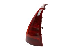 Recambio de piloto trasero derecho para citroën c3 referencia OEM IAM 6351Q3 103F07241770 103F07241770/CI3204153/16227532/514050