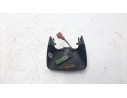 MOLDURA 963291325R 963291325R 