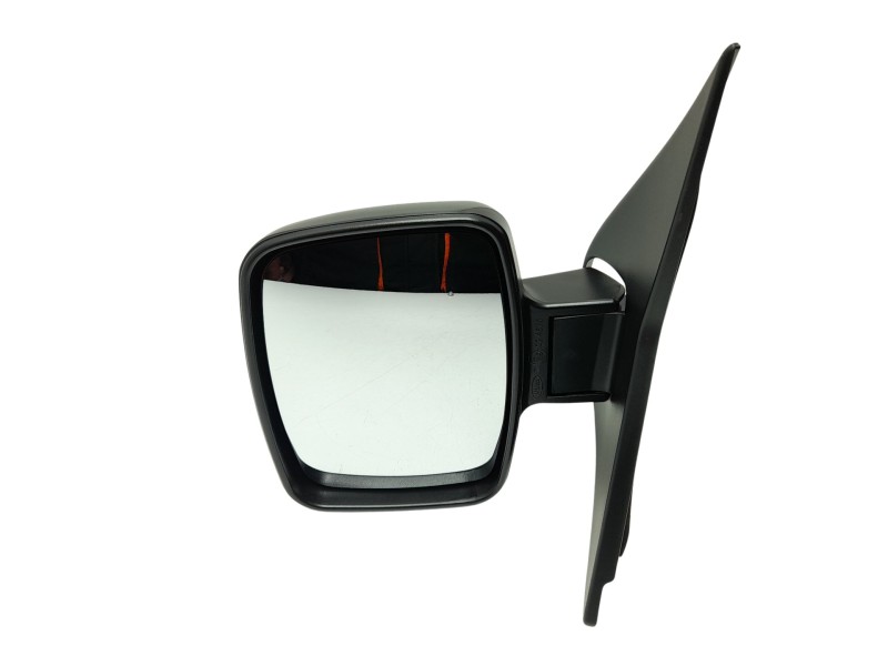 Recambio de retrovisor izquierdo para mercedes-benz vito (w638) caja cerrada referencia OEM IAM A6388100016 1051304012 105130401