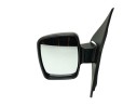 RETROVISOR IZQUIERDO A6388100016 A6388100016 1051304012/ME9077004/21508511/2290401 1051304012